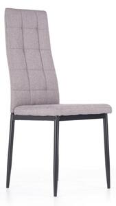Scaun K292