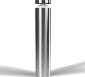 LEDVANCE Endura Style Cylinder lampă LED postament