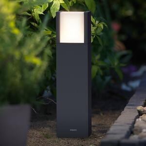 Philips Lampă cu soclu LED Arbour, 2.700 K