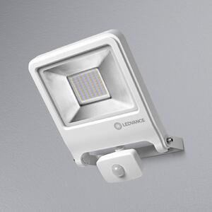 LEDVANCE Endura Flood Sensor spot de exterior 3.000K 50 W