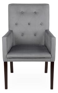 Scaun Milan 100