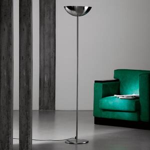 Martinelli Luce V.D.L. LED cu LED-uri reglabile pentru plafon Martinelli