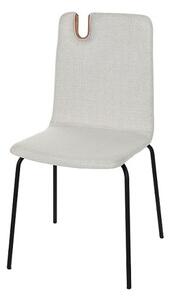 Scaun Falun Steel