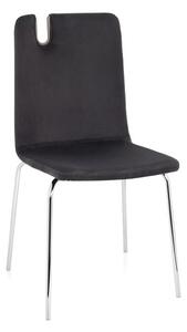 Scaun Falun Steel