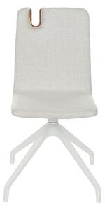 Scaun Falun Cross