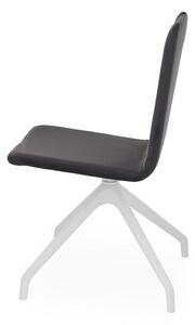 Scaun Falun Cross