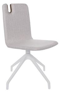 Scaun Falun Cross