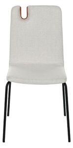 Scaun Falun Steel