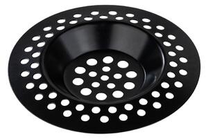 Sită pentru chiuvetă 2 buc. din metal – Wenko
