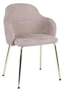 Scaun Aura boucle