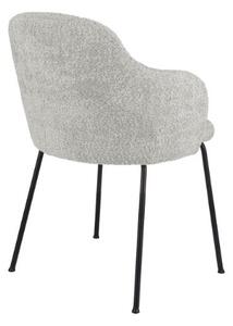 Scaun Aura boucle