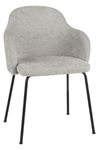 Scaun Aura boucle