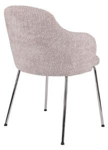 Scaun Aura boucle