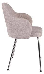 Scaun Aura boucle