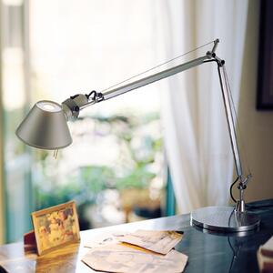 Artemide Tolomeo Table lampă de masă clasică LED