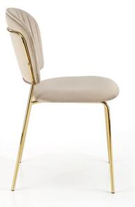 Scaun de dining K499