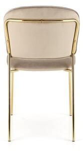 Scaun de dining K499
