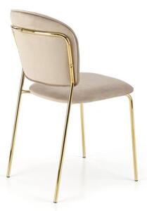 Scaun de dining K499