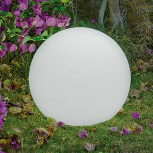Newgarden Buly glob de podea, Ø 20 cm