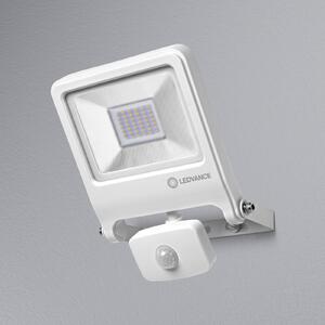 LEDVANCE Endura Flood Sensor spot de exterior 3.000K 30 W