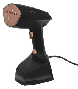 Aparat de călcat cu abur Ruhhy Velira 2000W – Negru
