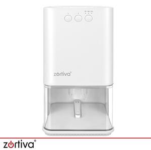 Dezumidificator de aer și absorbant de umiditate - aparat împotriva mucegaiului Zortiva Brezia