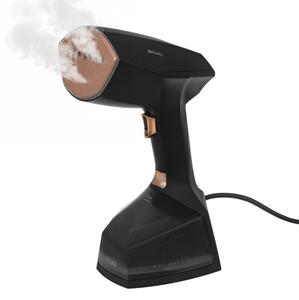 Aparat de călcat cu abur Ruhhy Velira 2000W – Negru