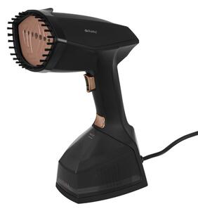 Aparat de călcat cu abur Ruhhy Velira 2000W – Negru