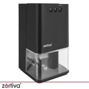 Dezumidificator de aer și absorbant de umiditate - aparat împotriva mucegaiului Zortiva Serivo