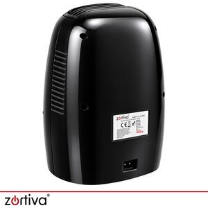 Dezumidificator de aer și absorbant de umiditate - aparat împotriva mucegaiului Zortiva