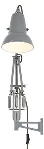 Anglepoise Original 1227 Mini lampă articulată gri
