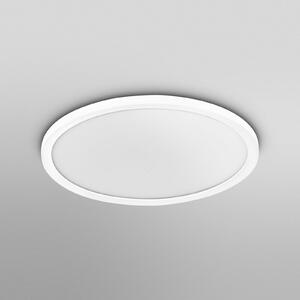 LEDVANCE SMART+ WiFi Orbis Disc, alb, Ø 40 cm