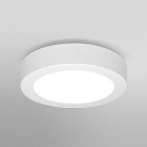LEDVANCE SMART+ WiFi Orbis Downlight de suprafață Ø20cm