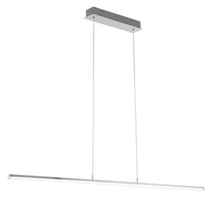 Eglo 97063 - LED Lustra pe cablu FLAGRANERA 1xLED/19W/230V