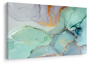 Tablou abstract (90x60 cm)
