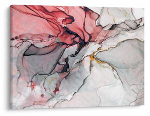 Tablou abstractie (70x50 cm)