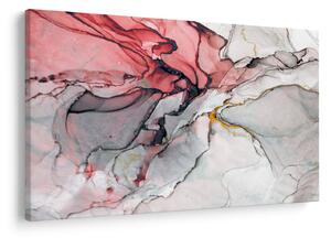 Tablou abstractie (90x60 cm)