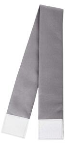 Perdea de gradina GARDIO impermeabil 150x220 cm, gri inchis