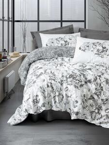 Lenjerie de pat din bumbac 100% ranforce – Dual