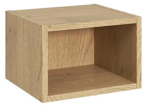 Comad Dalia Cashmere regal 30x80 cm CREMONA UN 83-30-20