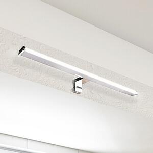 Rabalux Levon lampă de perete 1x12 W alb-crom 2115