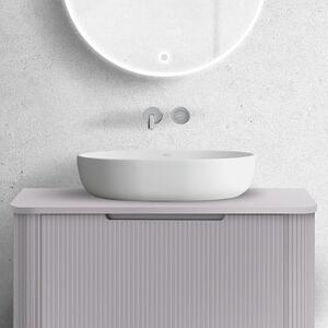 Oltens Hamnes blat 80.2x46.2 cm 63013900