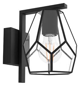 Aplică MARDYKE 1xE27/40W/230V Eglo 43645