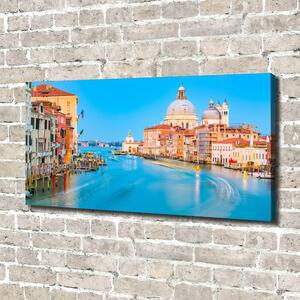 Tablou canvas Veneția, Italia