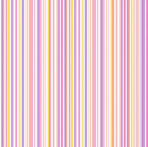 Tapet Dunga multicolora violet Art.41503