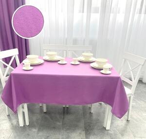 Față de Masă Elegance Mira