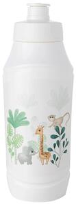 Florina Biberon Safari, 375 ml