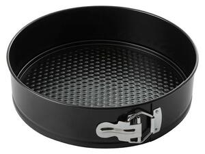 Florina Forma pentru tort 26 cm