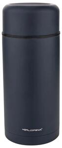Florina Termos de prânz Hewer, 1,2 l