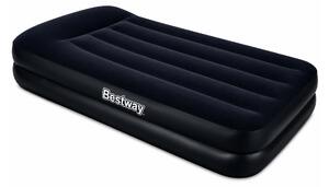 Bestway Saltea gonflabilă Single Premium cu pompă 191x97x46 cm